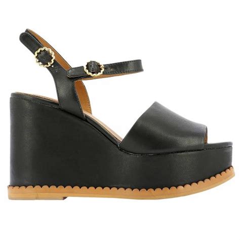 See by Chloé Schuhe Online Shop 